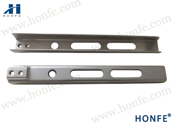 Temple Cover Long Sulzer Loom อะไหล่ 282mm 911-233-187