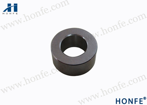 Roller 911-159-268 Sulzer Loom อะไหล่เครื่องจักร Projectile