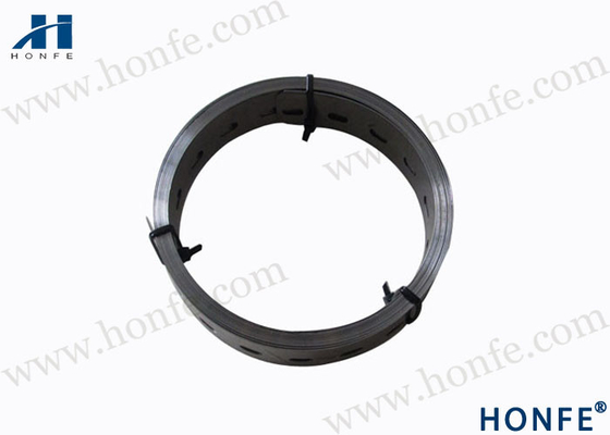 คู่มืออะไหล่ Projectile Sulzer Loom สายรัดฟัน