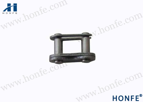 Projectile Loom Simplex Master Link 921-913-000 อะไหล่เครื่องทอผ้า