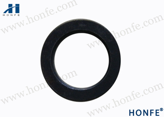 แหวนกด 911-315-487 Sulzer Loom อะไหล่ Projectile Loom