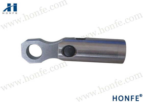อะไหล่เบรคหน้า Sulzer Loom 911-822-013