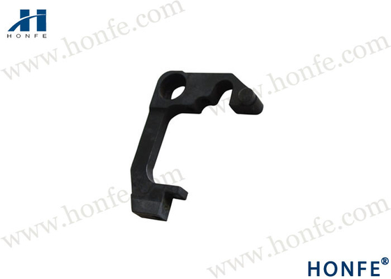911-859-540 Weft End Gripper ทอผ้าทออะไหล่อะไหล่ Projectile P7300