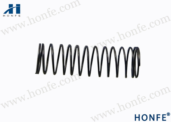 Spring Projectile Loom อะไหล่ 911-415-161 สำหรับการทอผ้า Loom