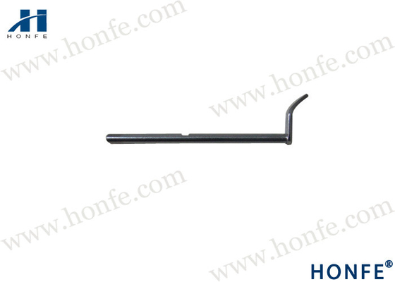 Foot FA Sulzer Loom อะไหล่ 270-002-278 Projectile P7300
