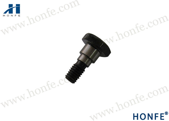 911-300-054 Sulzer Loom อะไหล่โพรเจกไทล์ Loom Axle Bolt