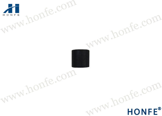 เครื่องจักรโปรเจ็กไทล์ Sulzer Loom อะไหล่บุช 911-125-121