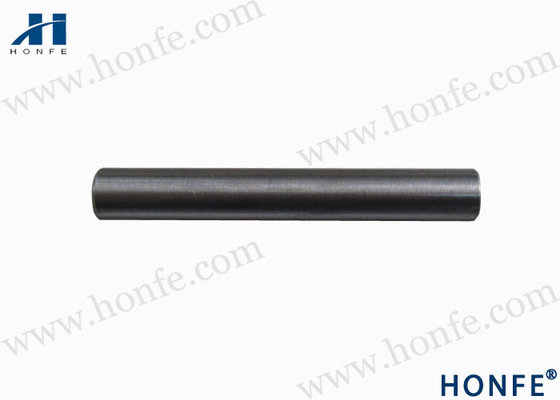 Axle Stud Sulzer Loom อะไหล่ Projectile Loom 911-259-141