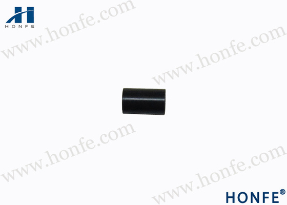 911-319-833 เครื่องทอผ้าอะไหล่ Bolt Projectile Machinery