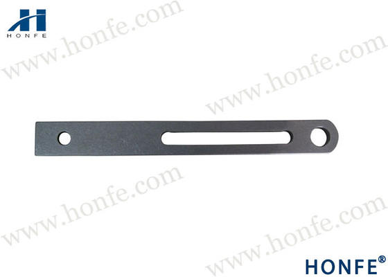 911-327-222 Sulzer Loom อะไหล่ Projectile Loom Bar