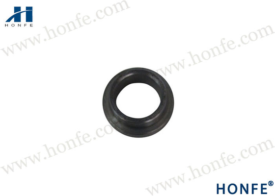 911-803-067 Sulzer Loom อะไหล่เครื่องจักร Projectile Bush