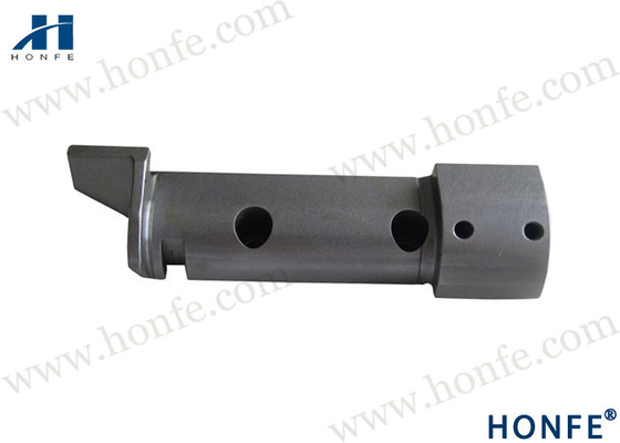 Projectile Inner Guide Weaving Loom อะไหล่ 911-825-002