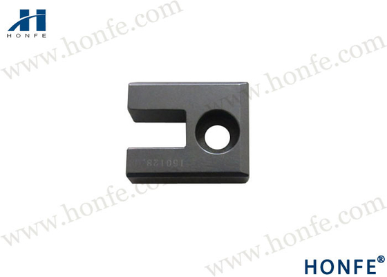 Guide Piece Sulzer Loom อะไหล่ Projectile D1 911-125-145