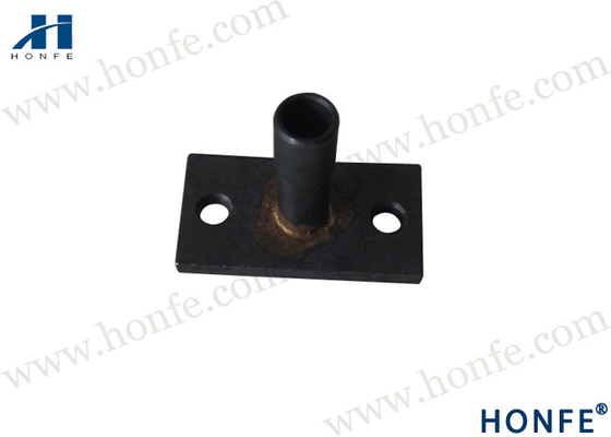 Projectile Loom Tube Flange 911-315-886 อะไหล่เครื่องทอผ้า
