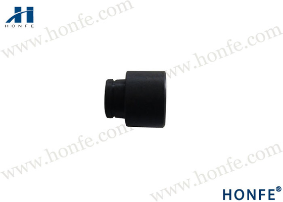 911-414-003 Stop Piece Projectile Loom อะไหล่เครื่องจักรสิ่งทอ