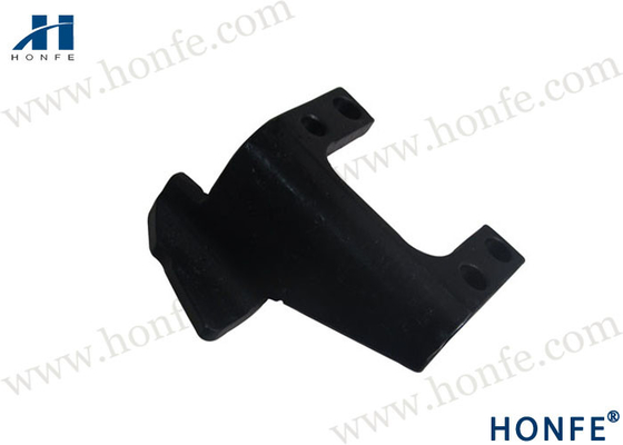 911-304-078 เครื่องทอผ้าอะไหล่ Switch Bow Projectile Loom