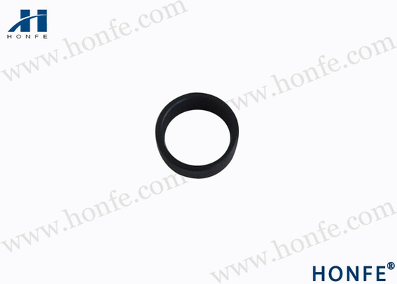 Projectile Sulzer Loom อะไหล่เครื่องจักรสิ่งทอ Bush 911-709-007
