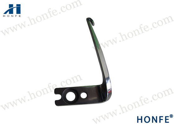 911-132-335 Sulzer Loom อะไหล่โพรเจกไทล์ SU Tucking Needle