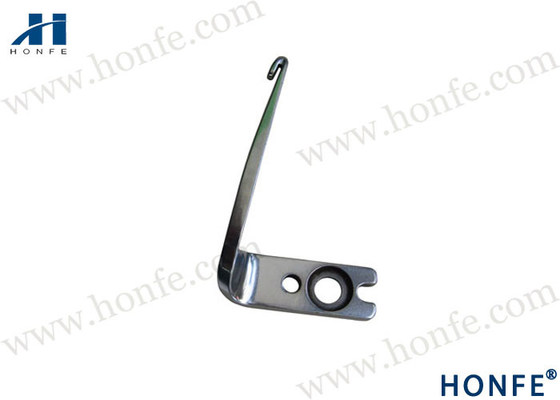 Projectile FA Tucking Needle Sulzer Loom อะไหล่ 911-132-336