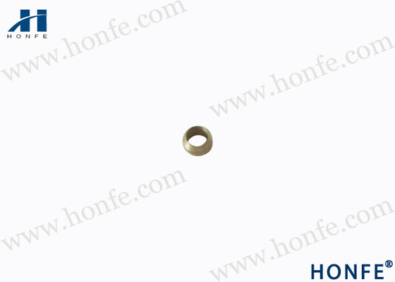 อะไหล่เครื่องทอผ้า Projectile Loom บุชทองเหลือง 927-224-500