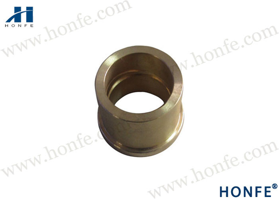 เครื่องจักรโปรเจ็กไทล์ Sulzer Loom อะไหล่บุช 911-211-164