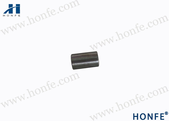 911-114-298 Sulzer Loom อะไหล่เครื่องจักรกระสุนปืน Rivet Bolt