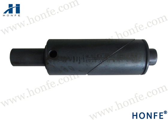 911-805-152 อะไหล่เครื่องทอผ้า Projectile Stud