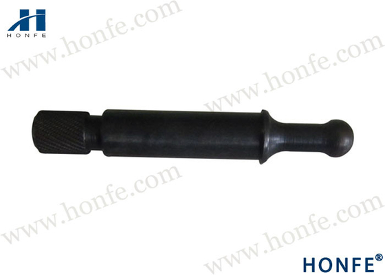 911-11-238 Projectile Loom อะไหล่ย้อนกลับ Bolt