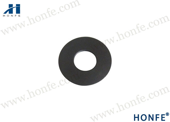 Projectile Sulzer Loom อะไหล่ Arandela Especial 911-210-172