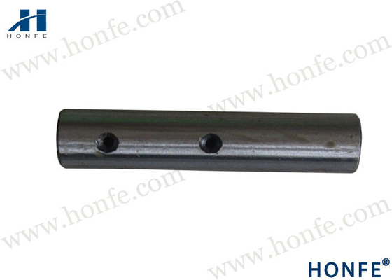 911 - 314 - 651 Arbol Projectile Loom ชิ้นส่วนอะไหล่เครื่องจักรสิ่งทอ
