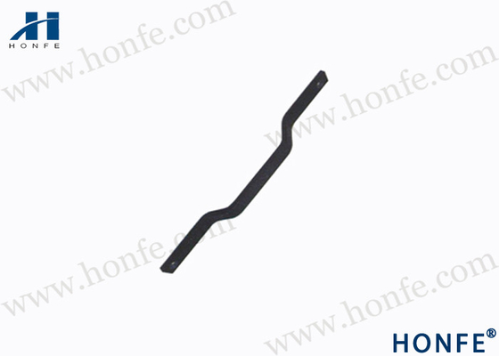 Projectile Loom Bar Sulzer อะไหล่ทอผ้า Loom 911-803-062