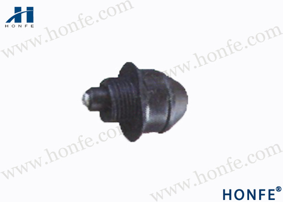 911-801-104 Projectile Loom อะไหล่ทอผ้า Loom Sliding Catch