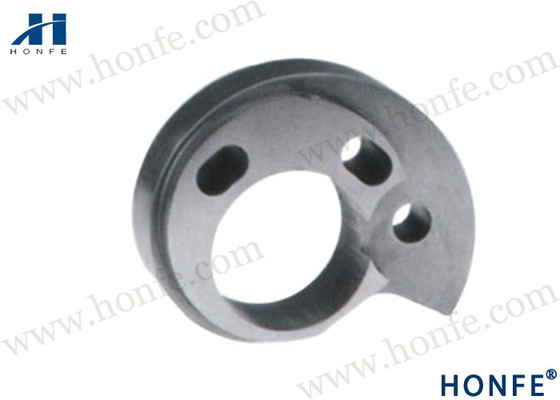 Picking Cam 911-322-928 Sulzer Loom อะไหล่ Projectile P7100