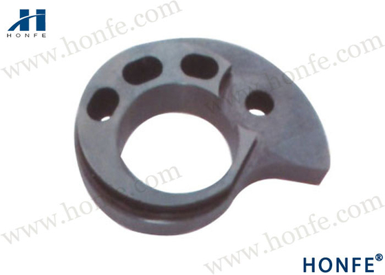 741-454-000 Sulzer Loom อะไหล่ Projectile P7150 Accelerating Cam