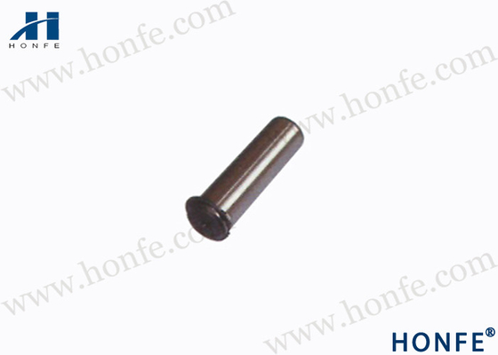 Coupling Bolt 911-132-331 เครื่องทอผ้าอะไหล่ Projectile Loom