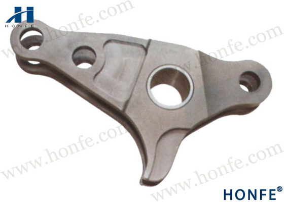 ก้านลูกกลิ้งรองรับ Projectile P7150 Sulzer Loom อะไหล่