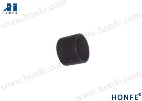 912-109-268 Projectile Loom เครื่องจักรสิ่งทออะไหล่ Bush