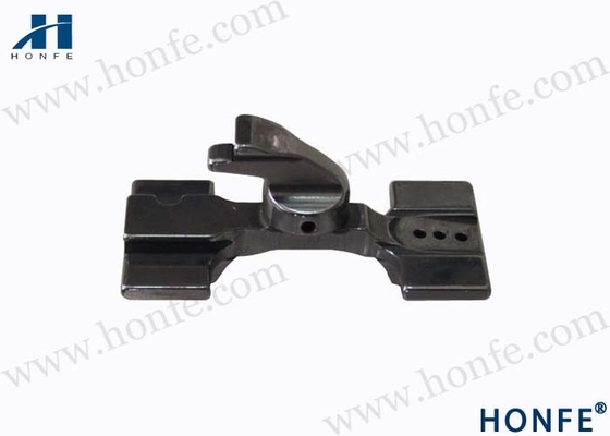 Picking Shoe Projectile P7150 Sulzer Loom อะไหล่ 740-951-000