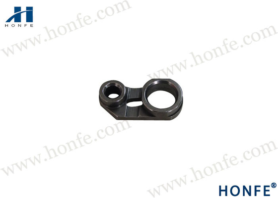 Projectile P7100 Sulzer Loom อะไหล่ Picking Link 911-322-397 / 911-322-897 / 911-322-896