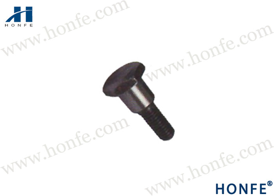 Projectile Loom เครื่องจักรสิ่งทออะไหล่เพลา Bolt 911-100-332