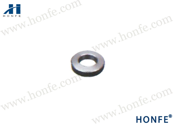 911-200-236 Sulzer Loom อะไหล่ Disc Projectile Machinery