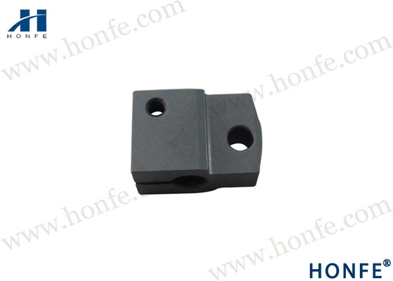 911-127-115 Sulzer Loom อะไหล่ Projectile D1 Thread Block
