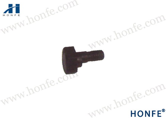 911-340-616 Projectile Loom Eccentric Screw Sulzer อะไหล่