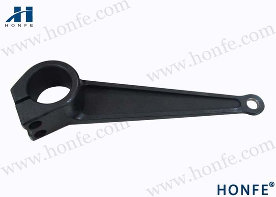 โพรเจกไทล์ P7100 Sulzer Loom Picking Lever 911822065 /911822021/911822085/912522073
