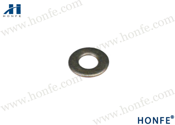 เครื่องจักรโปรเจ็กไทล์ Sulzer Loom อะไหล่เครื่องซักผ้า 921-871-706