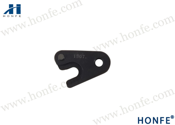 911-859-514 Sulzer Loom อะไหล่ลูกกลิ้งรองรับ Projectile FA