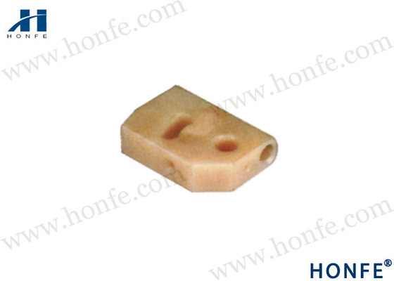 911-138-456 Sulzer Loom อะไหล่ชิ้นส่วนคู่มือเครื่องจักร Projectile