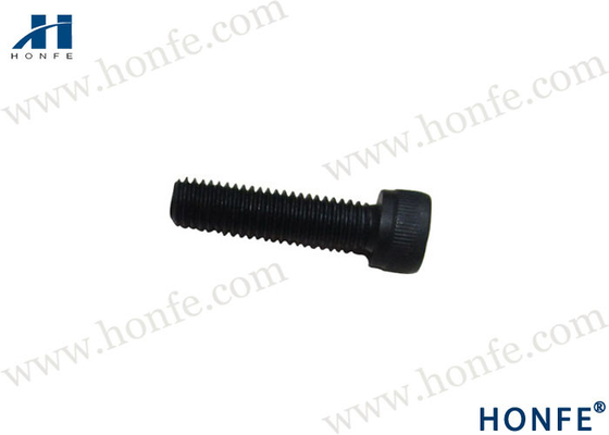 ภายใน Hexagon Weaving Loom อะไหล่ 927-331-900 Projectile Loom