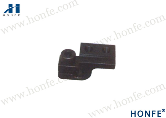 911-133-253 ชิ้นส่วนหนีบ Sulzer Loom อะไหล่ Projectile FA