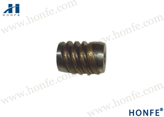 912-533-963 Sulzer Loom อะไหล่ Projectile Loom Temple Ring